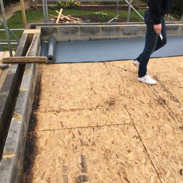 Photo 23 03 2017 10 28 00