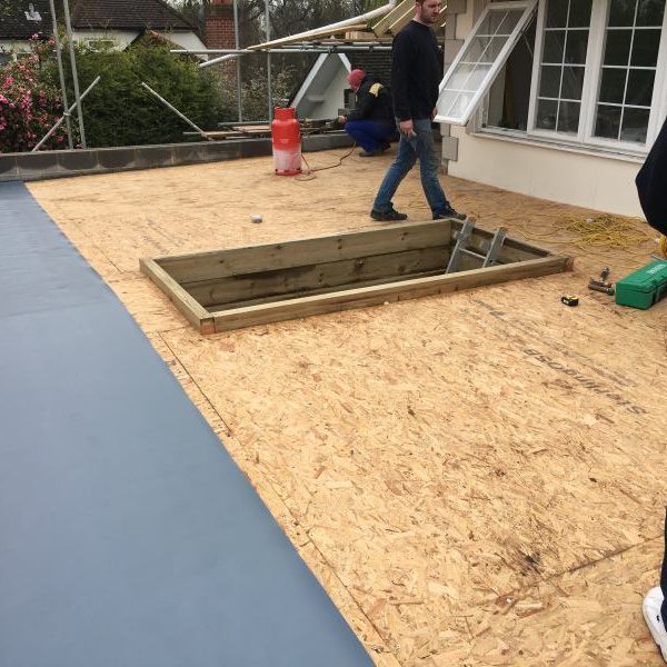 Photo 23 03 2017 10 28 05