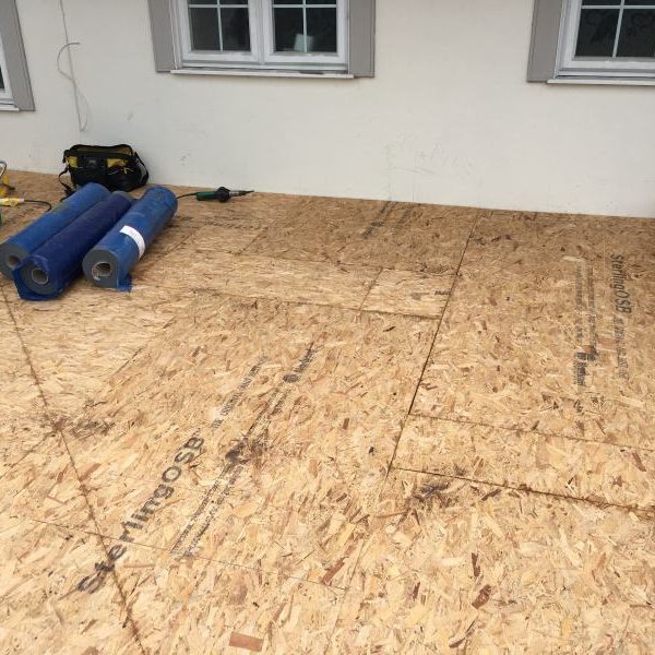 Photo 23 03 2017 10 28 08