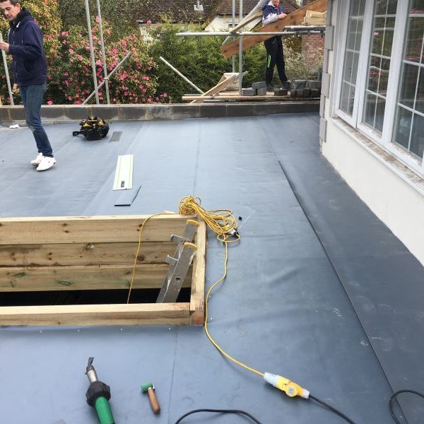 Photo 23 03 2017 12 37 07