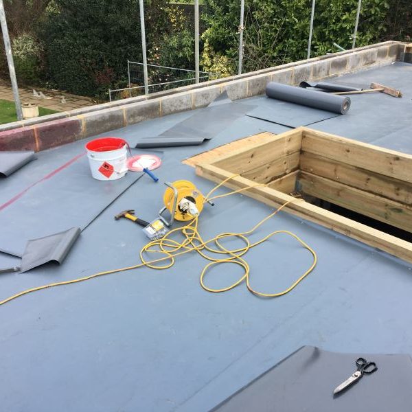 Photo 23 03 2017 12 37 09