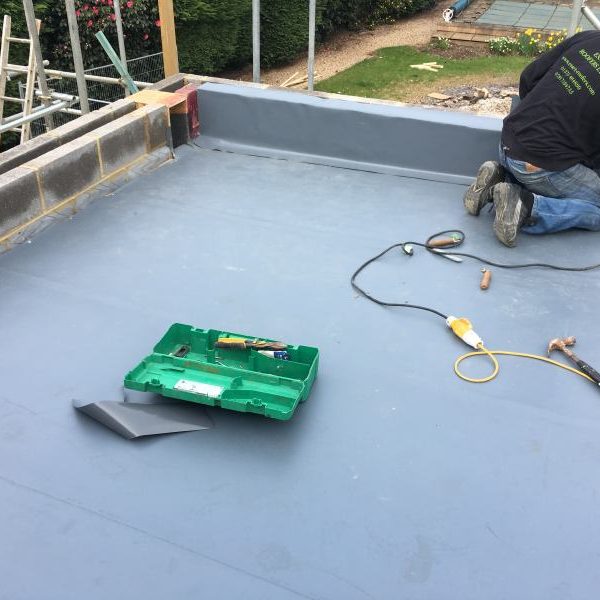 Photo 23 03 2017 12 37 11