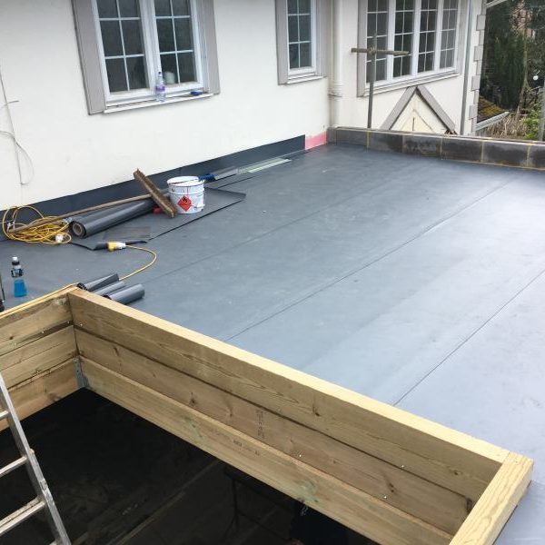 Photo 23 03 2017 15 20 16