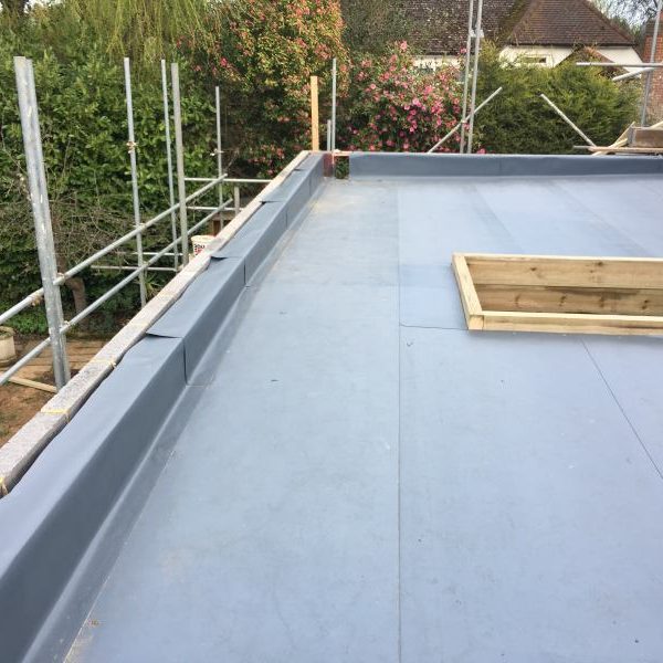 Photo 23 03 2017 15 20 25