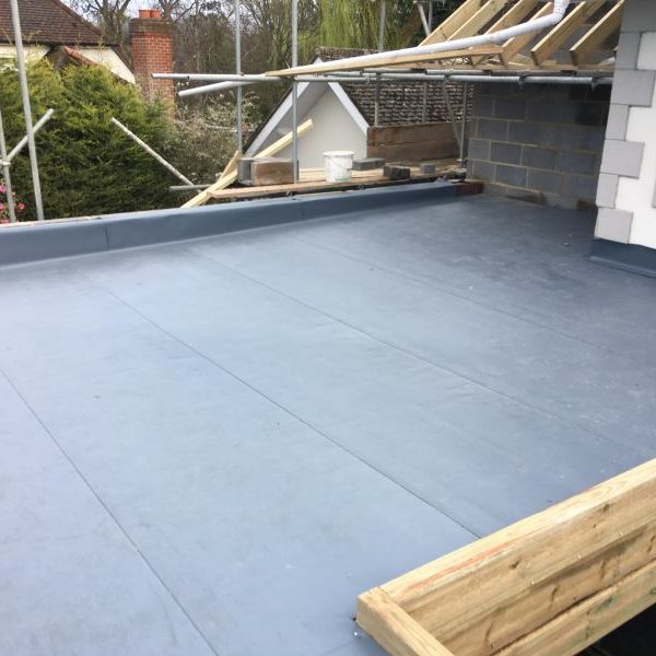 Photo 23 03 2017 15 20 31