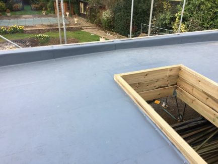 Photo 23 03 2017 15 20 38