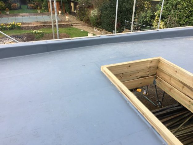 Photo 23 03 2017 15 20 38