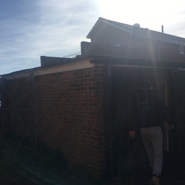 Photo 25 03 2017 09 12 53