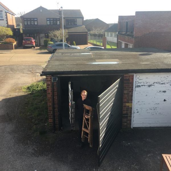 Photo 25 03 2017 09 15 15