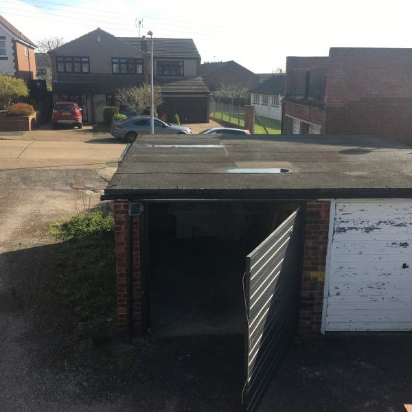 Photo 25 03 2017 09 15 20