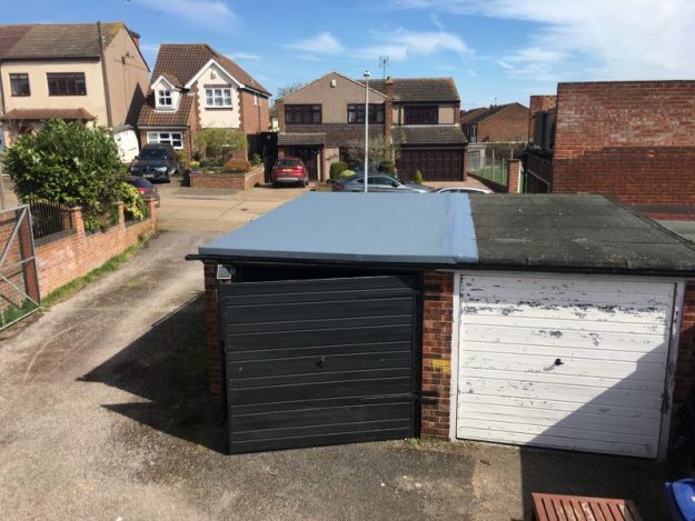 Photo 25 03 2017 12 23 25