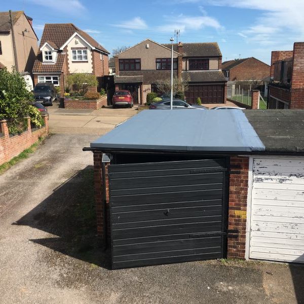 Photo 25 03 2017 12 23 31