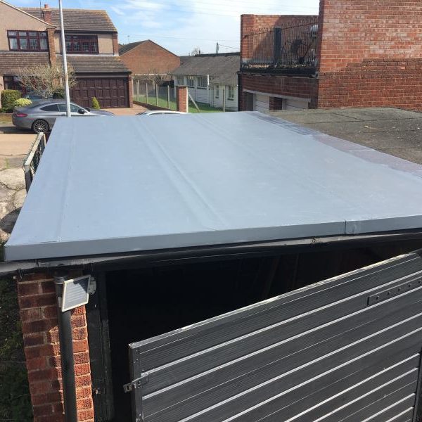 Photo 25 03 2017 12 24 32