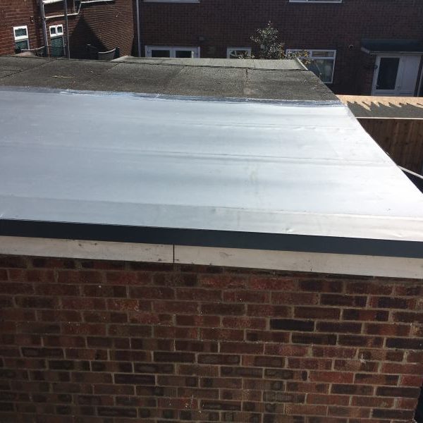 Photo 25 03 2017 12 24 41