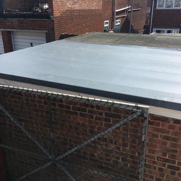 Photo 25 03 2017 12 24 43