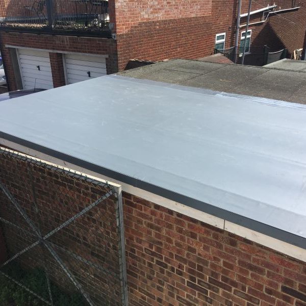 Photo 25 03 2017 12 24 49