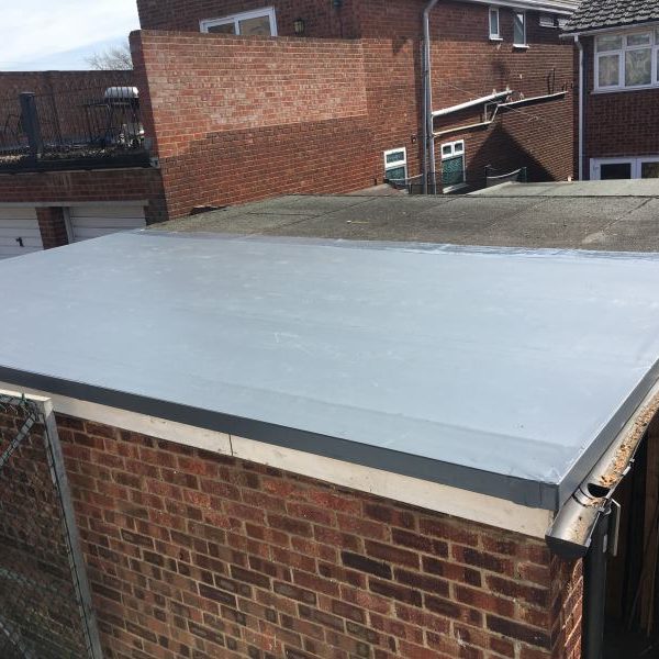 Photo 25 03 2017 12 24 56