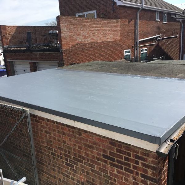 Photo 25 03 2017 12 24 59