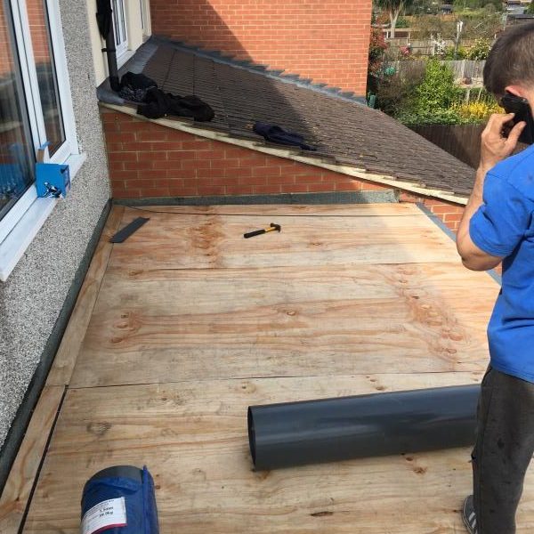 Photo 30 03 2017 14 23 38 e1492771106630