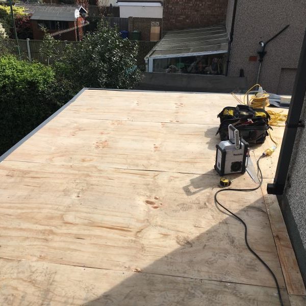 Photo 30 03 2017 14 23 42