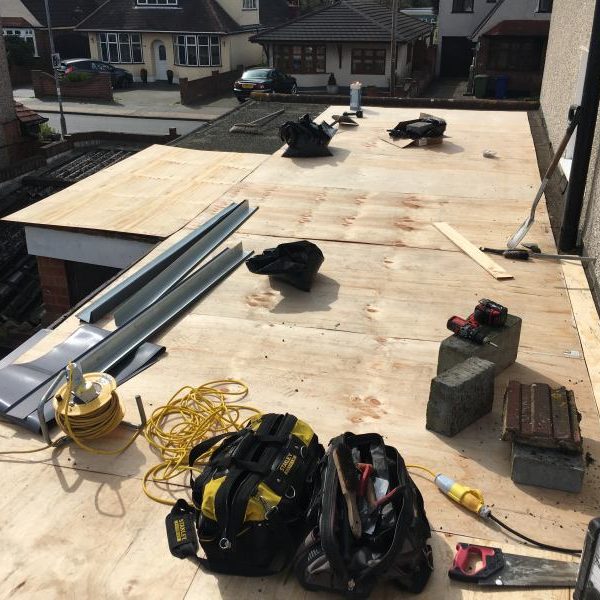 Photo 30 03 2017 14 23 47