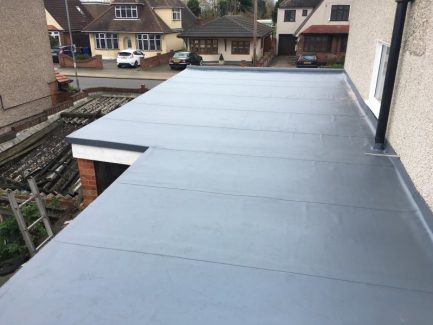 Photo 31 03 2017 12 33 28