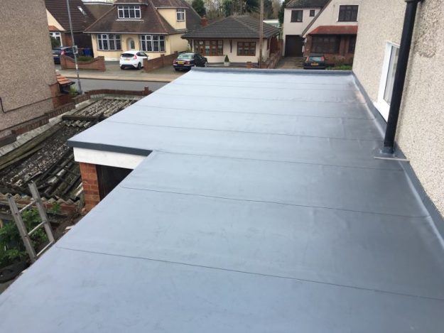 Photo 31 03 2017 12 33 28