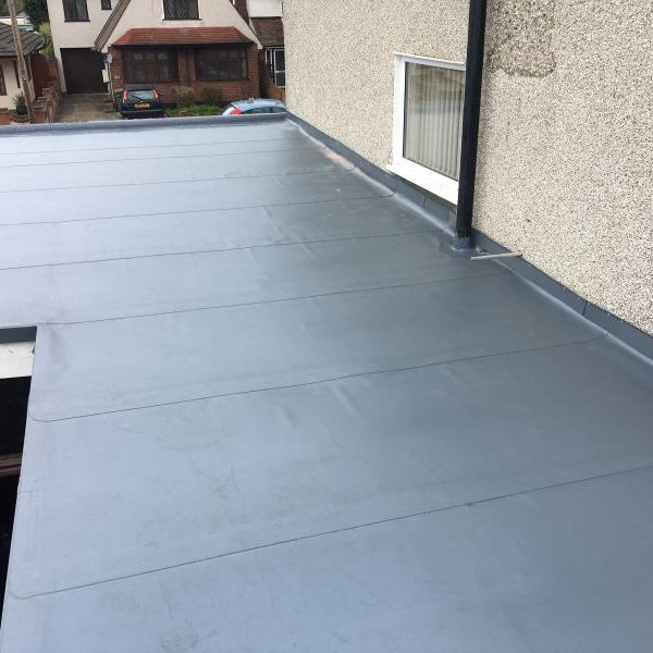 Photo 31 03 2017 12 33 34