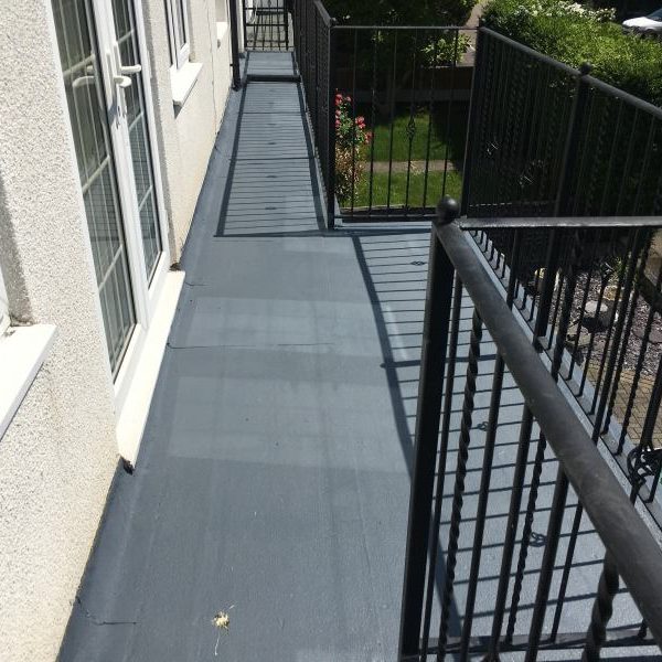 Hedgehope Balcony Liquid 1