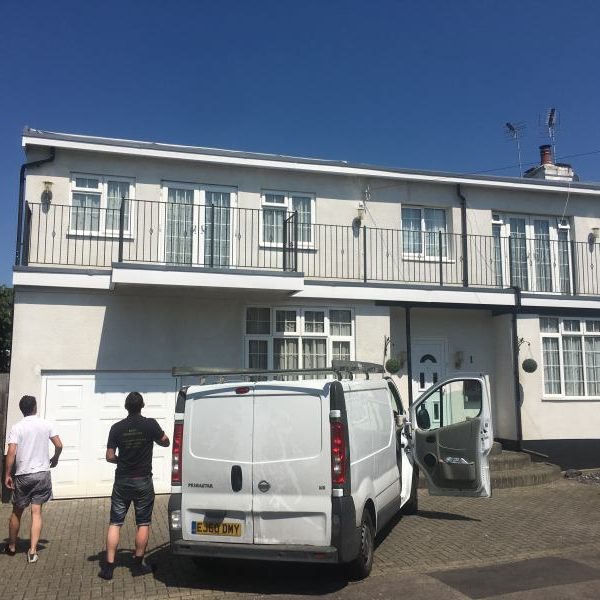 Hedgehope Complete 01