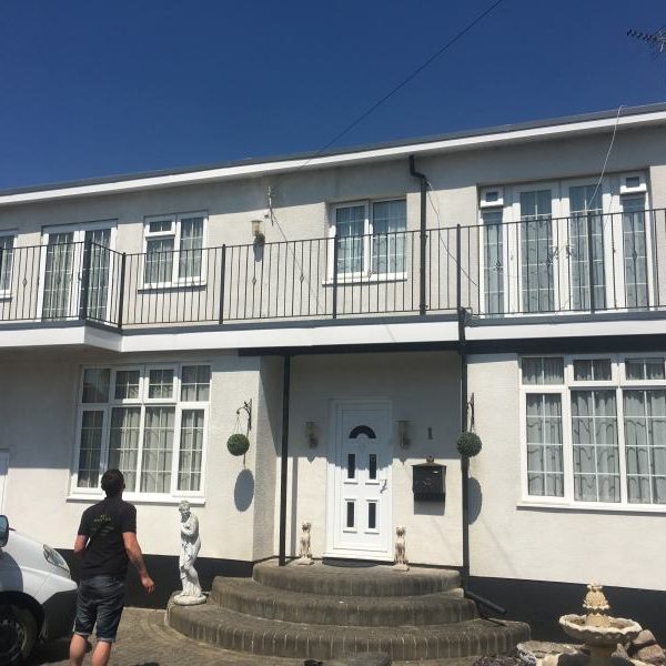 Hedgehope Complete 02