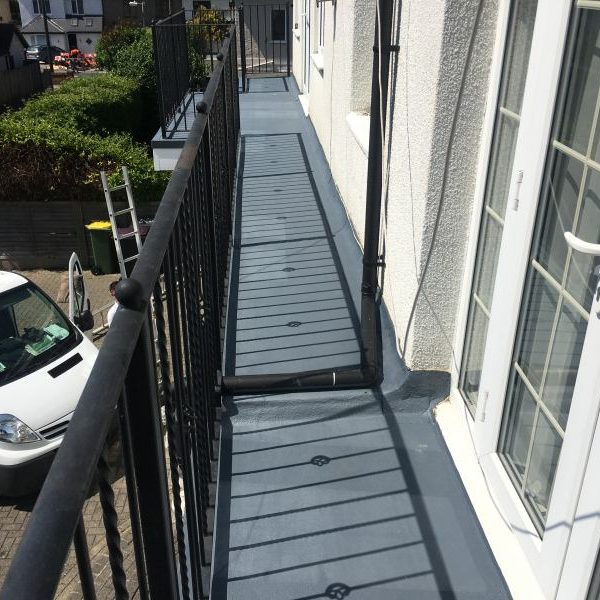 Hedgehope Complete 04