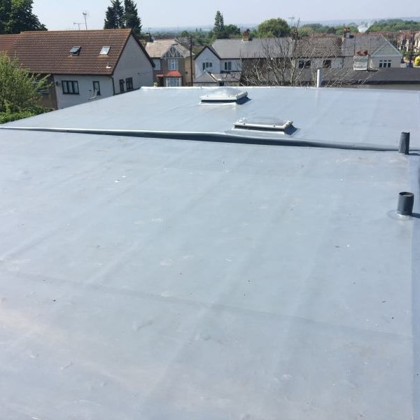 Hedgehope Complete 06