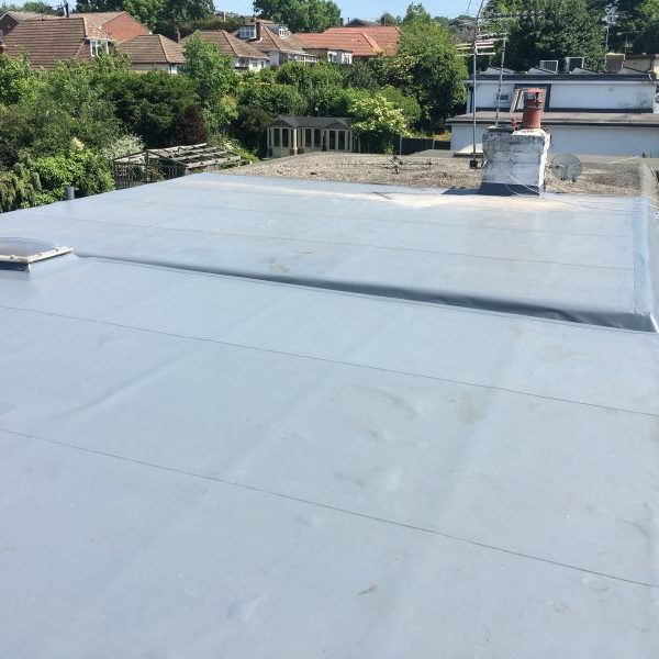 Hedgehope Complete 08