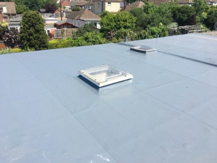 Hedgehope Complete 09