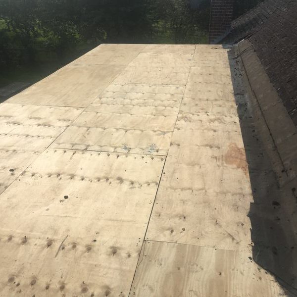 Photo 19 09 2017 09 26 08