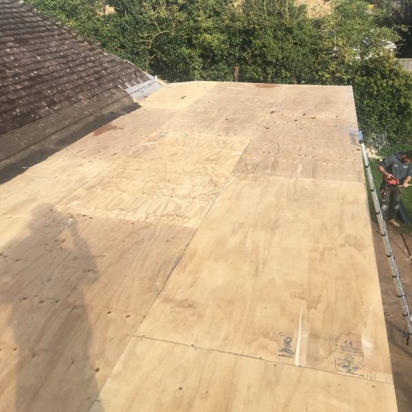 Photo 19 09 2017 09 26 17