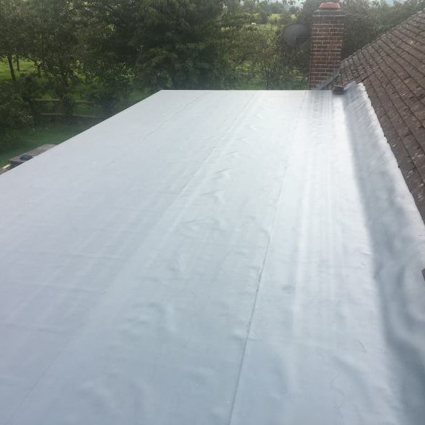 Photo 19 09 2017 12 43 16