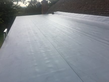 Photo 19 09 2017 12 43 22