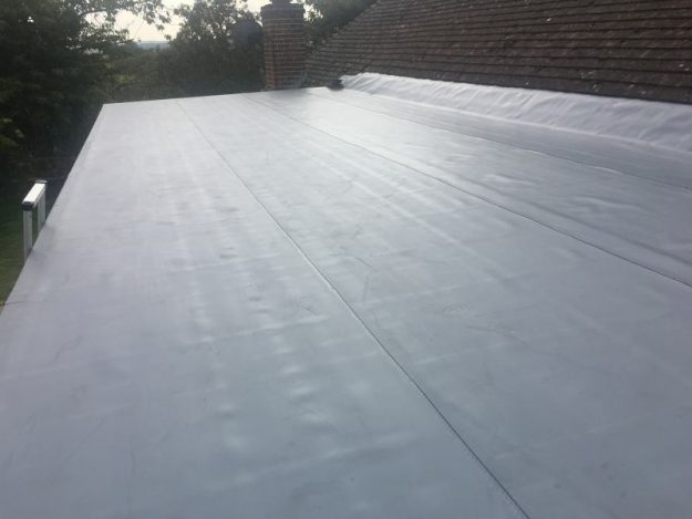 Photo 19 09 2017 12 43 22