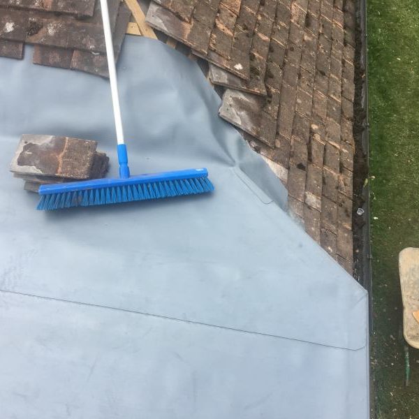 Photo 19 09 2017 12 43 28