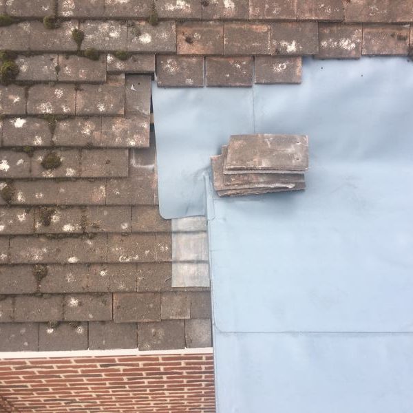 Photo 19 09 2017 12 43 37