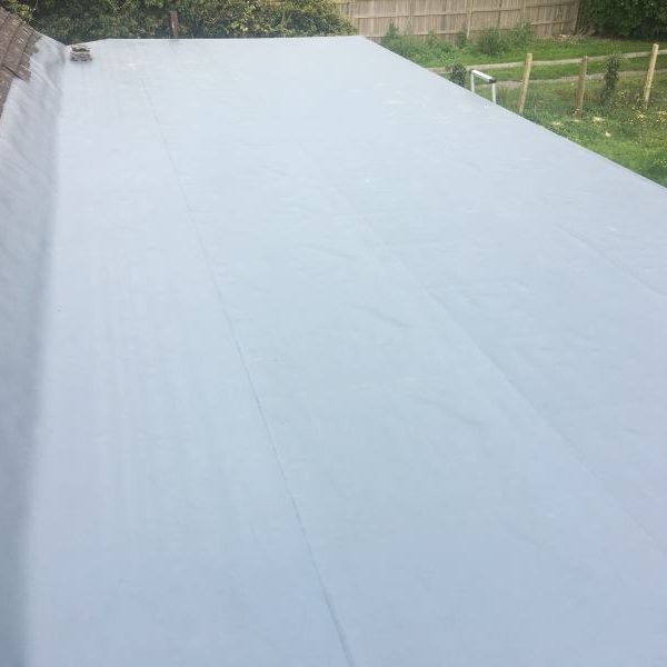 Photo 19 09 2017 12 43 42