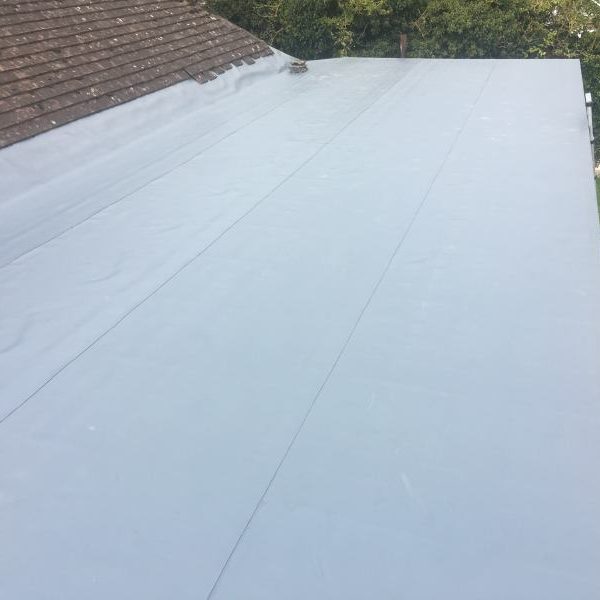 Photo 19 09 2017 12 43 50