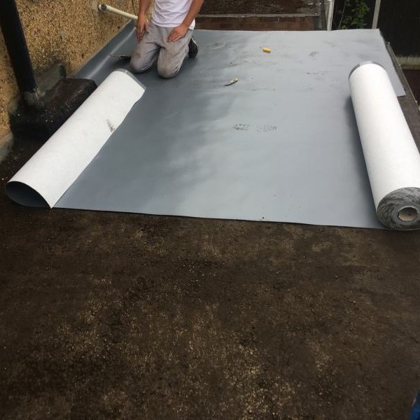 Photo 23 08 2017 11 01 11