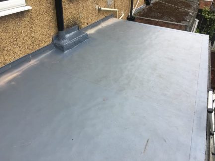 Photo 23 08 2017 13 32 12