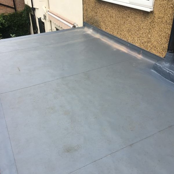 Photo 23 08 2017 13 32 20