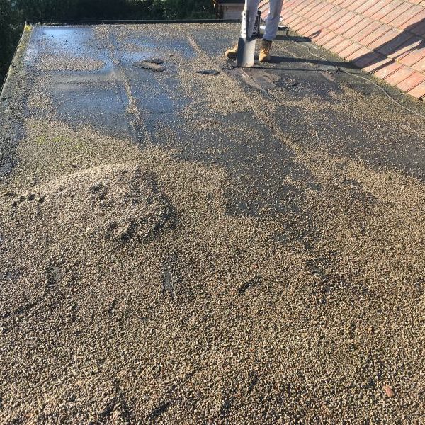 Photo 22 09 2017 09 09 05