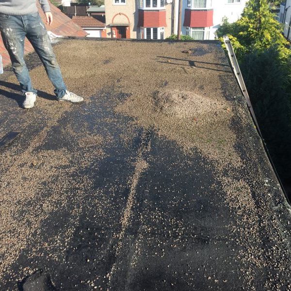 Photo 22 09 2017 09 09 18