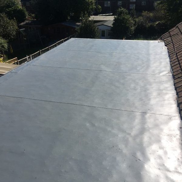 Photo 22 09 2017 13 31 05